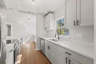 2800 E Anderson St, Orlando, FL 32803 - Photo 9