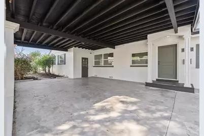 2800 E Anderson Street, Orlando, FL 32803 - Photo 3