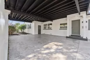 2800 E Anderson St, Orlando, FL 32803 - Photo 3
