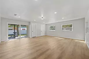 2800 E Anderson St, Orlando, FL 32803 - Photo 5