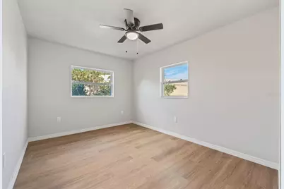 2800 E Anderson Street, Orlando, FL 32803 - Photo 13
