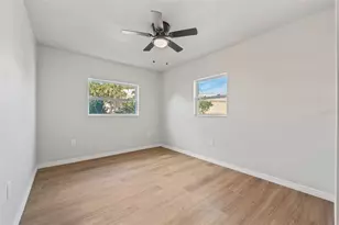 2800 E Anderson St, Orlando, FL 32803 - Photo 13