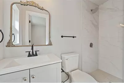 2800 E Anderson Street, Orlando, FL 32803 - Photo 11