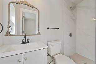 2800 E Anderson St, Orlando, FL 32803 - Photo 11