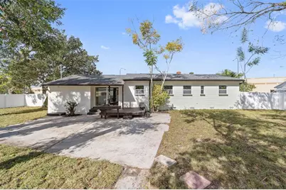 2800 E Anderson Street, Orlando, FL 32803 - Photo 17