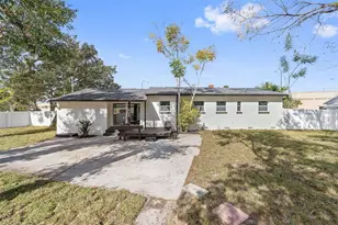 2800 E Anderson St, Orlando, FL 32803 - Photo 17