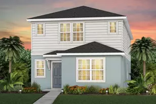 2624 Clear Night Ave, Kissimmee, FL 34744 - Photo 1