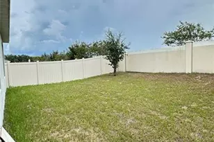 476 Boardwalk Ave, Haines City, FL 33844 - Photo 15