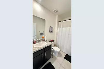 476 Boardwalk Avenue, Haines City, FL 33844 - Photo 11