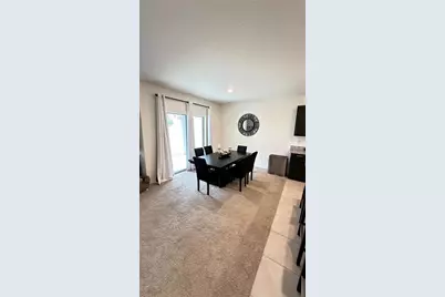 476 Boardwalk Avenue, Haines City, FL 33844 - Photo 5