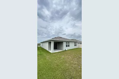 476 Boardwalk Avenue, Haines City, FL 33844 - Photo 13
