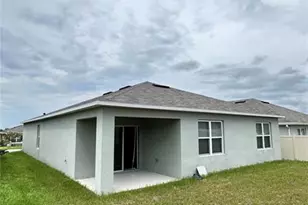 476 Boardwalk Ave, Haines City, FL 33844 - Photo 13
