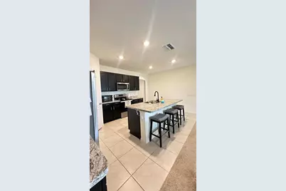 476 Boardwalk Avenue, Haines City, FL 33844 - Photo 3