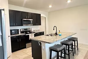 476 Boardwalk Ave, Haines City, FL 33844 - Photo 3