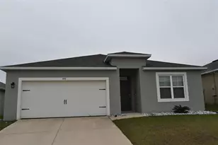 476 Boardwalk Ave, Haines City, FL 33844 - Photo 1