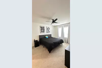 476 Boardwalk Avenue, Haines City, FL 33844 - Photo 7