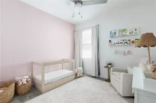 2380 Volunteer Ave, Kissimmee, FL 34744 - Photo 13