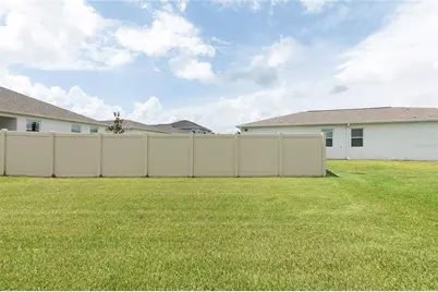 2380 Volunteer Avenue, Kissimmee, FL 34744 - Photo 17