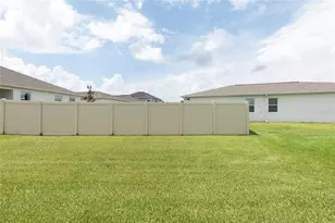 2380 Volunteer Ave, Kissimmee, FL 34744 - Photo 17