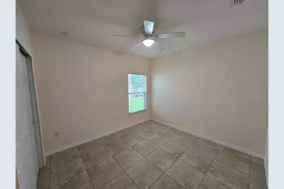 2246 Waukegan Drive, Kissimmee, FL 34758 - Photo 25