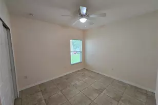 2246 Waukegan Dr, Kissimmee, FL 34758 - Photo 25