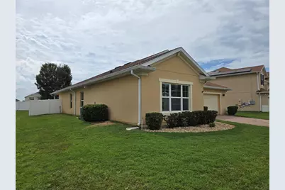 2246 Waukegan Drive, Kissimmee, FL 34758 - Photo 3