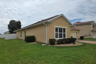 2246 Waukegan Dr, Kissimmee, FL 34758 - Photo 3