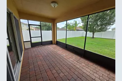 2246 Waukegan Drive, Kissimmee, FL 34758 - Photo 31