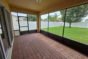 2246 Waukegan Dr, Kissimmee, FL 34758 - Photo 31