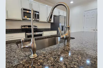 2246 Waukegan Drive, Kissimmee, FL 34758 - Photo 9