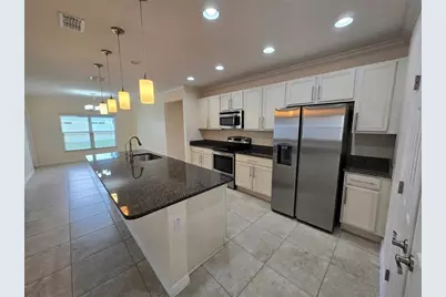 2246 Waukegan Drive, Kissimmee, FL 34758 - Photo 7