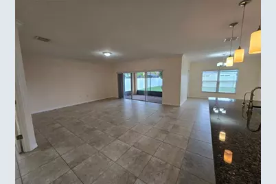 2246 Waukegan Drive, Kissimmee, FL 34758 - Photo 13
