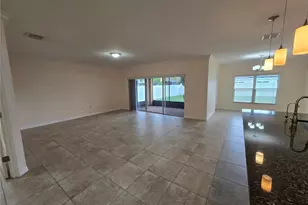 2246 Waukegan Dr, Kissimmee, FL 34758 - Photo 13