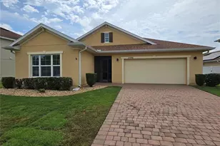 2246 Waukegan Dr, Kissimmee, FL 34758 - Photo 1