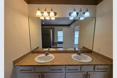 2246 Waukegan Drive, Kissimmee, FL 34758 - Photo 19