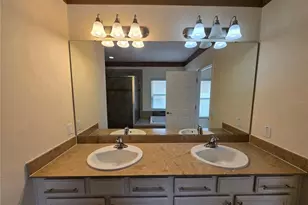 2246 Waukegan Dr, Kissimmee, FL 34758 - Photo 19