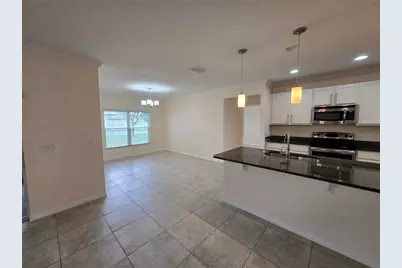 2246 Waukegan Drive, Kissimmee, FL 34758 - Photo 11
