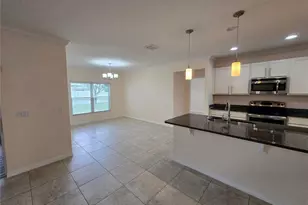 2246 Waukegan Dr, Kissimmee, FL 34758 - Photo 11