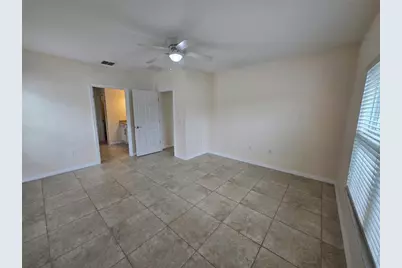 2246 Waukegan Drive, Kissimmee, FL 34758 - Photo 17