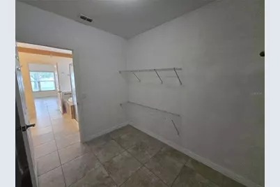 2246 Waukegan Drive, Kissimmee, FL 34758 - Photo 21