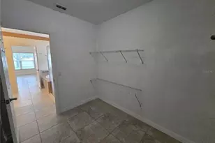 2246 Waukegan Dr, Kissimmee, FL 34758 - Photo 21