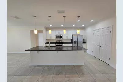2246 Waukegan Drive, Kissimmee, FL 34758 - Photo 5