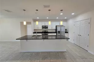 2246 Waukegan Dr, Kissimmee, FL 34758 - Photo 5