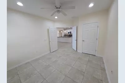 2246 Waukegan Drive, Kissimmee, FL 34758 - Photo 27