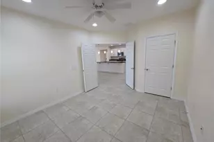 2246 Waukegan Dr, Kissimmee, FL 34758 - Photo 27