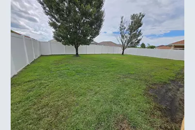 2246 Waukegan Drive, Kissimmee, FL 34758 - Photo 33