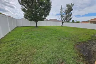 2246 Waukegan Dr, Kissimmee, FL 34758 - Photo 33