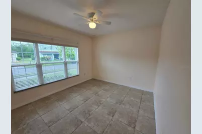 2246 Waukegan Drive, Kissimmee, FL 34758 - Photo 23
