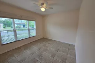 2246 Waukegan Dr, Kissimmee, FL 34758 - Photo 23