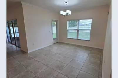 2246 Waukegan Drive, Kissimmee, FL 34758 - Photo 15